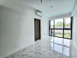 Sceneca Residence (D16), Apartment #558513161